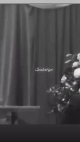 #مهراب_الوداع_💔 #fouryou #شيلبي #توماس #video #fyp #explore #اكسبلور #الكاتب #الذئب #vrial #شيلبيون_اين_انتم #الحزين #الوحيد #في هذا اليوم 