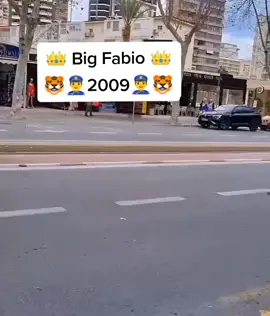 #teamfabio #fabiodushku😱😱 #bigfabio #fypシ゚viral 