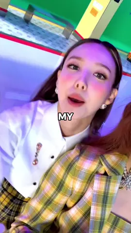 RAHHHHHHH🦅🦅🇺🇸🇺🇸 #twice 