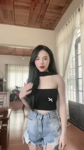 Nhạc tẩm gì dạy 🤔 #viral #xh #dnp 