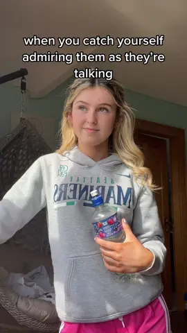 #fyp #viral 