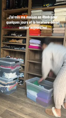 I am a 🤡🤡🤡 #storytime #dressing #fashion #fashiontok #fashiontiktok #story #storytime #storyofmylife #pourtoi #fy #fyp #fypシ 