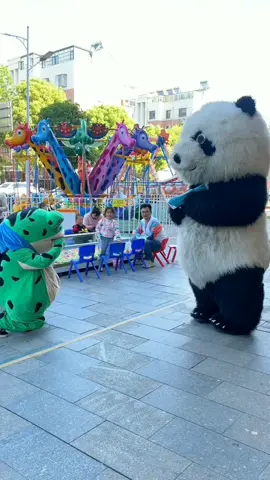 nhờn với ếch và cái kết 😅😅 #xuhuong #xuhuongtiktok #haihuoc #trending #funny 
