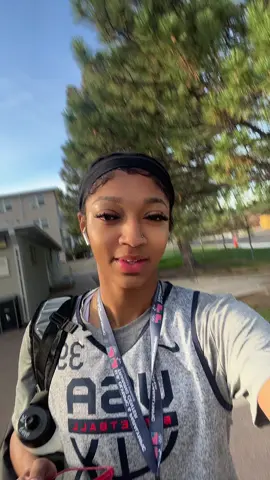 @janiah 