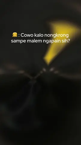Spill dong Brosis kalo lagi di tongkrongan bahas apa aja 🗿 #trendvideo #CB150X #trendmotor #cbindonesia #motorkonten #kopdar 