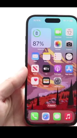 How To Find Your Phone Number On Your iPhone! (2023)