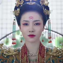 enemies to lovers >>> #宁安如梦 #storyofkunningpalace #bailu白鹿 #zhanglinghe张凌赫 #bailu #romance #historical #fantasy #action #cdrama #iqiyi #recommendations #fypage [ acting, no one got hurt while filming, fake scenes ]