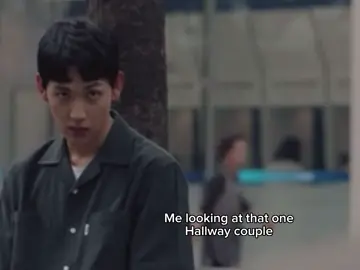 #s#strangersfromhell#sfh#222#333#delusional#moonjo#real#jongwoo#fyp#strangerfromhellkdrama#yoonjongwoo#kdrama#kdramafypppp #strangersfromhellmemes  