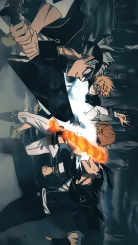 This scene was so cold asf 🥶#sensq #ryusq #blackclover #edit #fyp #viral #jurosquad #dreamsqd #dontflopthis #scene