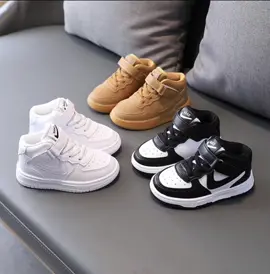 #littlefashionshoes #babyshoes #forourlittleone #forourlittleboy #happybaby #fypシ #fypシ゚viral #trending #mommylovebaby #ordernow #bilina #tiktok #cuteshoe #thankyou 