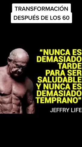 85 años y como consiguió este estado físico y de salud, a partir de los 60 Ve el vídeo completo en mi canal de Telegram link en mi biografía. #ejercicioencasa #YogaMotivation #VidaSana #longevidad #Bienestar #Fitness 