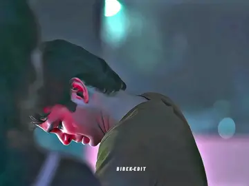 Mera Saath Hi Esa Kyu Hota Hai 🥺💔#relatable #line #govairal #keepsupporting #foryou #bibek 