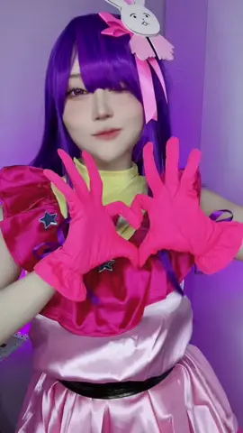 ai ai ai ‘3’)/