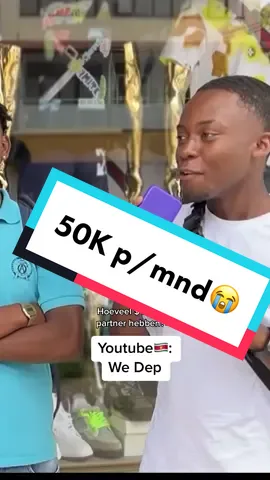 50k is crazyyy💀 #surinametiktokers #suriname #surinametiktok #fyp #voorjoupagina #fyyyyyy #leren #verdienen #standard #wedep #suriname🇸🇷 #vjp 