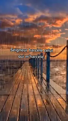 #invocation #islam #opprimé #invoquerallah #invocationexaucé 
