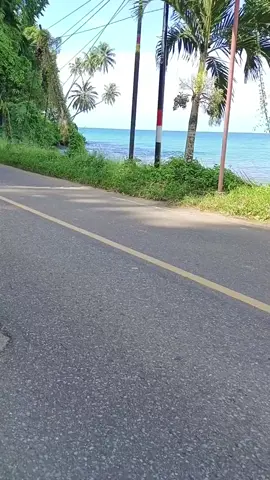 #laowomarubeach#nias 
