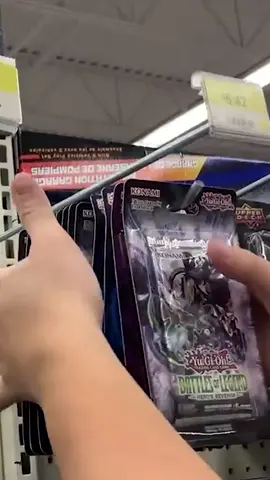 I bought all the Yu-Gi-Oh Packs In Walmart… #yugioh #yugiohtiktok #yugiohcards #yugiohcommunity #fyp #fy #tcg 