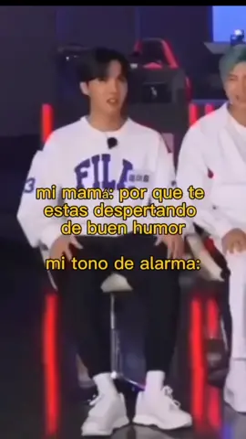 #CapCut jsjsjs si o no armys 