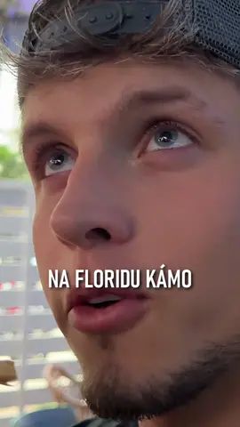 PASTAAAAAAAAAAAAAAAA
