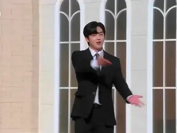 💓 #yohan #kimyohan #alovesobeautiful #webdrama #kdrama #WEi #RUi #x1 #oneit #fyp #dan 