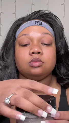 TC: @Jillian Nicole Smith love thisss! #fyp #makeup #makeuptransition #mua #beauty #transition 