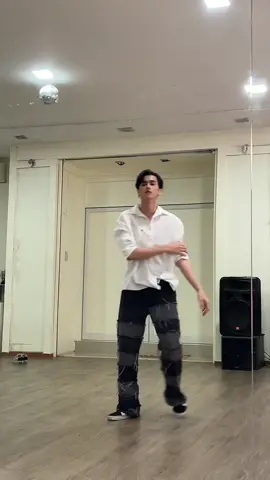 🫧🫧🫧 #พูดไปก็ไลฟ์บอยchallenge  #smartcsnp #csnp_21 