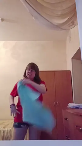la la la la✨
