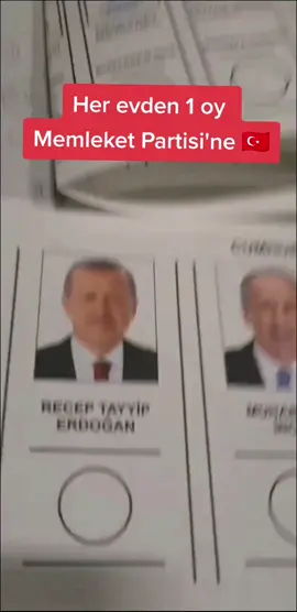 Memleket Partisi Meclise 🇹🇷 #Muharremince #memleketpartisi #Erdoğan 