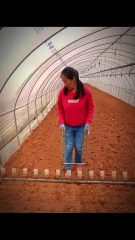 #foryou #farm #fyp #foryoupage 