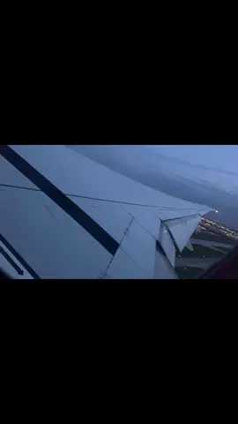 I’m definitely taking you all on this journey with me! #bali #qatarairways #airplanetiktok #airplanefood #blackinbali #traveltiktok #blackgirlstravel 