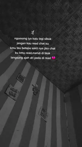 blok ajah ngak pp