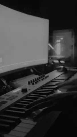 Mình mới tập mọi người đừng chê #kimetsunoyaiba #demonslayerpiano #cover #NHA 