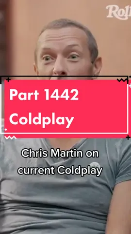 Chris Martin on the current Coldplay and what they're aiming to sing about 💡 #coldplay #coldplayinterview #coldplaymusic #coldplaysound #musicofthespheresworldtour #motswt #coldplaysound #coldplaysong #coldplayalbum 