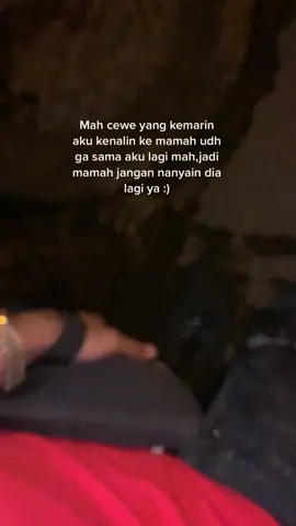 #fyp 