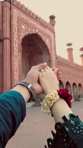 Ma Allah nu Sifarshan laiyan ne 💖💖💖💖💖💖#DilKiBaat #fyp #spotify #LaysEverywhere 