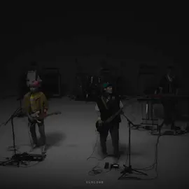 #xdinaryheroes #pirate #lyricsvideo #kband #fyp #jungsu #jooyeon #gaon #gunil #junhan #ode #fypシ 