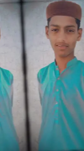 #CapCut  Dost zabi butt #trending #fyp #foryou #foryoupage #viral #followme #tiktok #Love #duet 