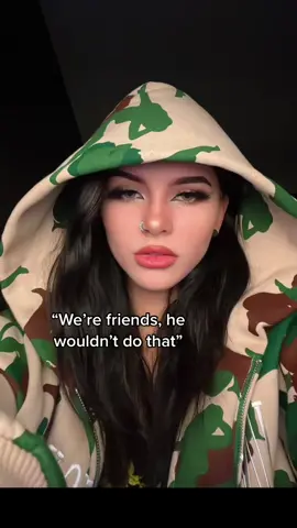 Sad trend:ccc
