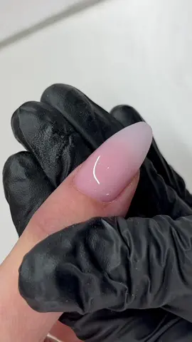 My favourite thing ever to do! 