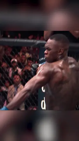 stfu @FREESTYLEBENDER on top #israeladesanya #stylebender #adesanya #adesanyavspereira #UFC #mma 