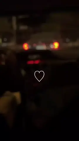 ورجوتُ عيني أن تكف دموعها... 😔💔🥀....  #fypシ #fyp #fypシ 