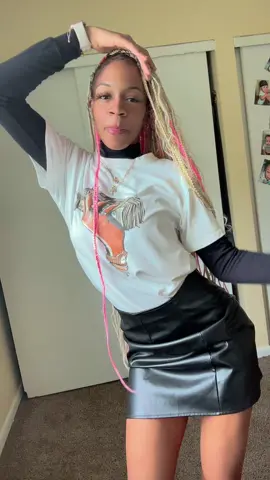 Put tha thumb in ha ooh wop🥴🥴#trending #fypシ #viral #fypage 