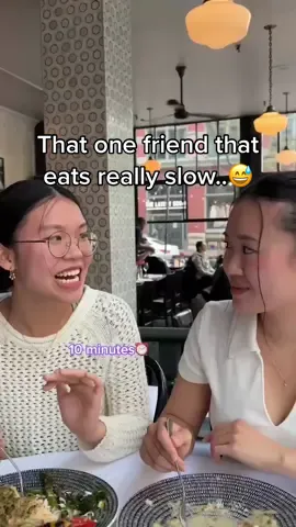 Only finished half..😭 #couples #girlfriend #boyfriend #Foodie #foodies #FoodLover #sister #sisters #Siblings #familytime