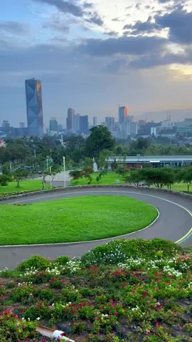 Addis Ababa City Full-day Tour Experience Addis Ababa in city tour, see its local, cultural & historical attractions! | Explore Addis Ababa with a local tour guide.#AdimasuTravel #visiterhiopia  Discover Ethiopia @adimasu_tours  https://adimasutravel.com