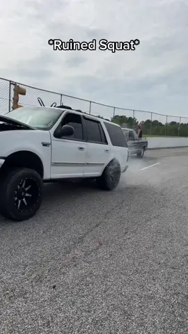 Yall aint no way #trucks #squattedtrucks #carolinatrucks #chevy #carolinasquat 