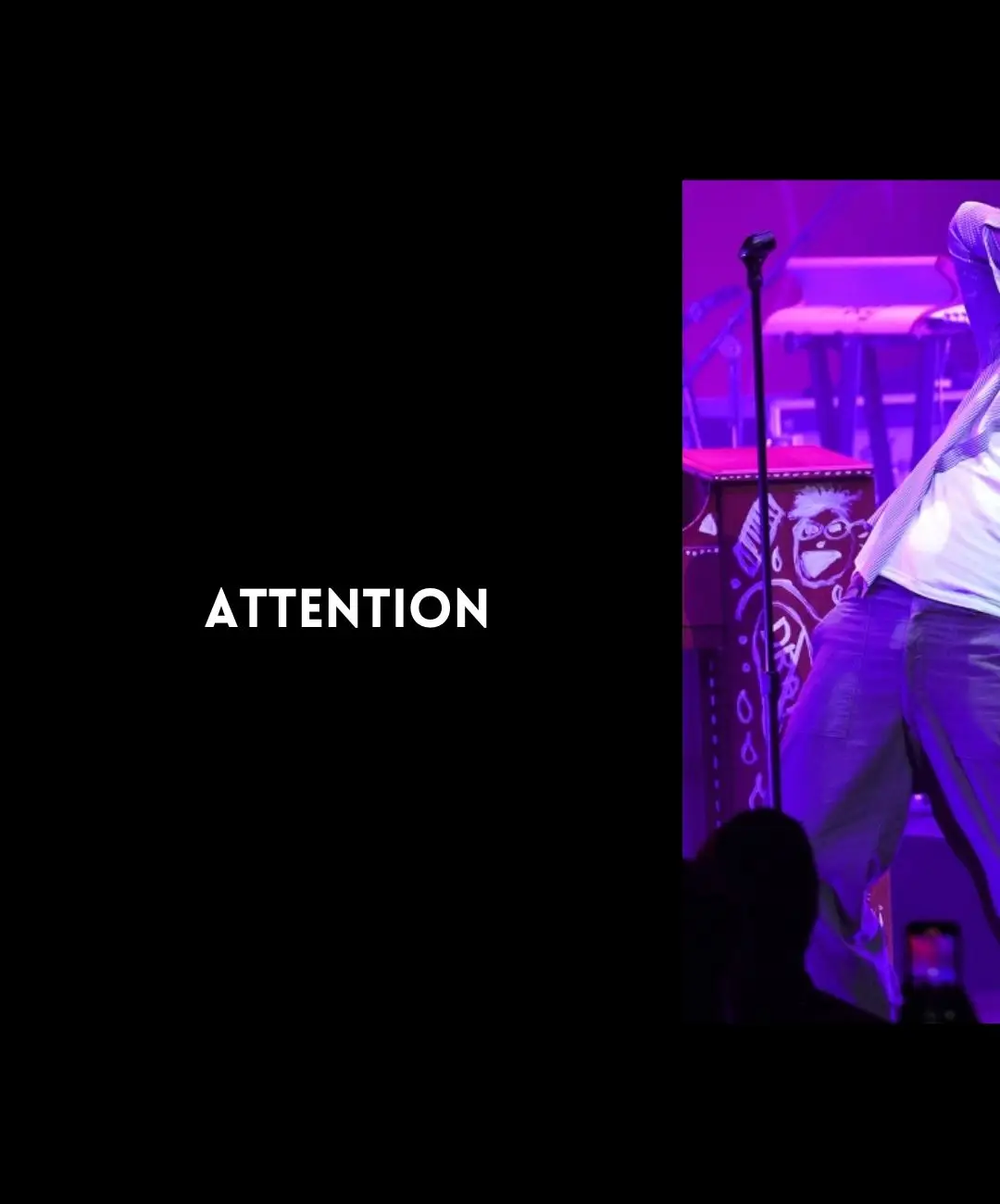 Attention - Charlie Puth 💞 #viral #attention #charlieputh #attentioncharlieputh #spotify #fyp #lyrics #fy 