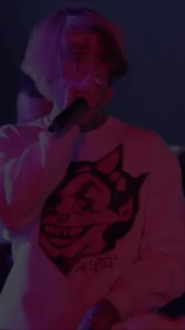 Absolute in doubt #lilpeep #absoluteindoubt #lyrics #nodedicar #viral #fyp 