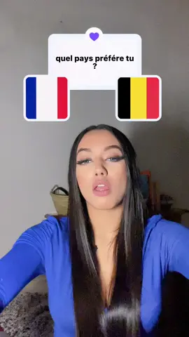 🇲🇦❤️🇮🇹
