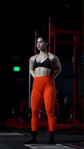 🧡 