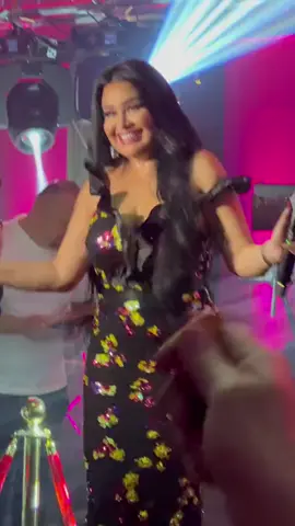 #سارية_السواس 